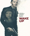 Wake Up